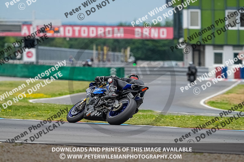 Slovakia Ring;event digital images;motorbikes;no limits;peter wileman photography;trackday;trackday digital images